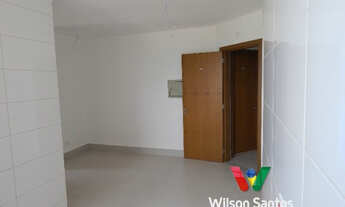 Imagem 5: Apto Novo andar Alto ao lado UEM, Ford Center, av Colombo, av São Paulo, Willie Davids