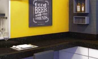 Imagem 2: Condominio, vivendas ponta do farol