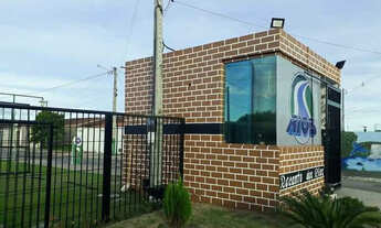 Imagem: Casa Para Alugar (LEIA A DESCRIÇÃO