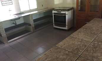 Imagem 5: Chácara para eventos no Tarumã (Bela Vista