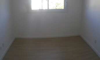 Imagem 9: CAXIAS DO SUL - Apartamento Padrão - BELA VISTA