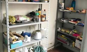 Imagem 7: Imperdivel! Casa c 4 quartos em leopoldina bairro Fátima próximo ao santuário de são josé