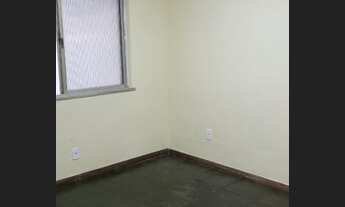 Imagem 2: Vendo Casa com 4 dormitórios