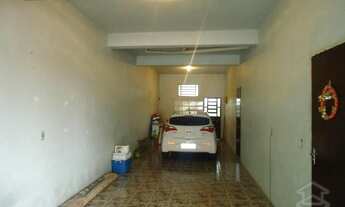 Imagem 5: Casa - Santa Maria RS