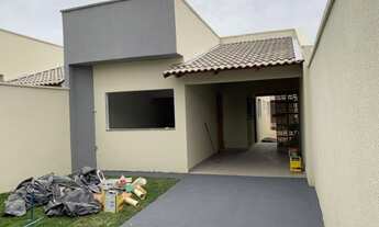 Imagem: Crédito para casa própria