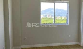 Imagem 7: SOFISTICAÇÃO NO ACABAMENTO