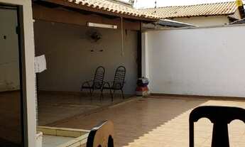 Imagem 7: SOBRADO COM 04 QUARTOS NA 108 NORTE