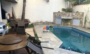 Imagem 2: Cond.Colinas 04Dorms/02Stes $1.250mil+06meses