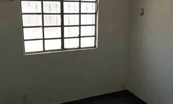 Imagem 2: Vendo Apartamento Térreo no São Carlos - R$ 110 mil reais