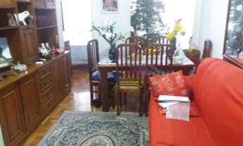 Imagem: APARTAMENTO A VENDA NO MÉIER