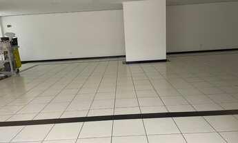 Imagem 7: Apartamento com 3 quartos no centro e área de lazer completa - Porto da Serra