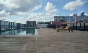 Imagem 2: Alugo apartamento 80m2 FAROL