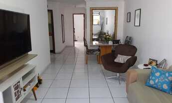 Imagem 3: GM) Vende-se imóvel Região de Congonhas