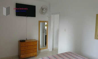 Imagem 6: Apartamento, Boqueirão, Praia Grande-SP