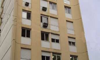 Imagem: CAXIAS DO SUL - Apartamento Padrão - CENTRO