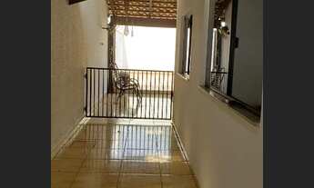 Imagem 6: SOBRADO COM 04 QUARTOS NA 108 NORTE