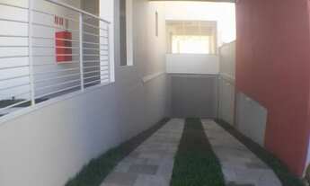 Imagem 13: CAXIAS DO SUL - Apartamento Padrão - BELA VISTA