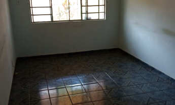 Imagem 3: Vendo Apartamento Térreo no São Carlos - R$ 110 mil reais