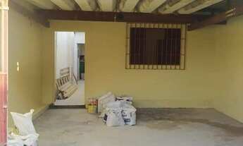 Imagem: A.C) JD Castro Alves