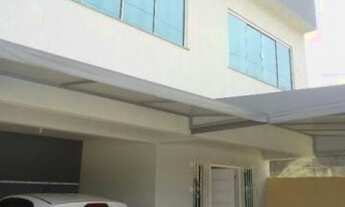 Imagem 2: Araruama - Casa Padrão - Rio do Limão