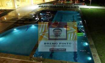 Imagem 3: Apartamento no Laguna Park Maraponga com 3 dormitórios à venda, 60 m² por R$ 340.000 - Mar