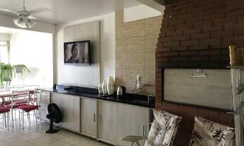 Imagem 3: Casa - Santa Maria RS