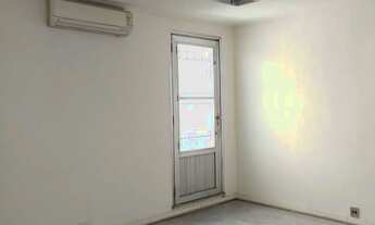 Imagem 2: SAO PAULO - Sala - SUMAREZINHO