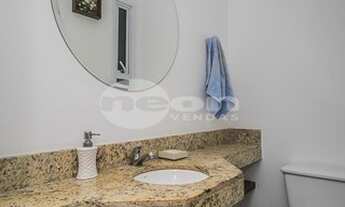 Imagem 6: SãO BERNARDO DO CAMPO - Apartamento Padrão - Centro