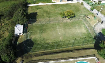 Imagem 13: Condomínio Gan Éden Maricá - Lotes a partir de 600m² cercado de verde!