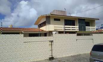 Imagem: Vendo ou alugo casa com excelente localização