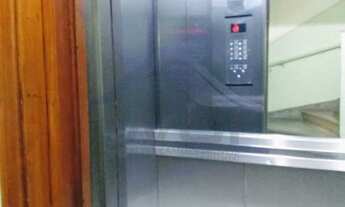 Imagem 4: 2 QUARTOS NA TIJUCA,ÓTIMA LOCALIZAÇÃO, COMÉRCIO