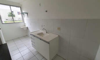 Imagem 4: Condomínio Parque Castelo de Luxemburgo