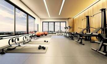 Imagem 5: Apartamento à venda no bairro Centro - Imbituba/SC