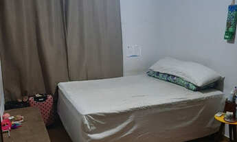 Imagem 3: Vendo Apartamento bairro Araés Próximo ao Comper da Miguel Sutil