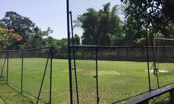 Imagem 6: Chácara para eventos no Tarumã (Bela Vista