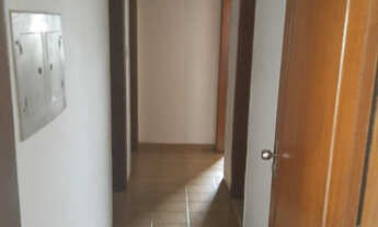 Imagem 2: Vendo Apartamento bairro Araés Próximo ao Comper da Miguel Sutil