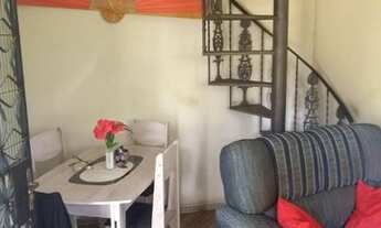 Imagem 3: Casa com 3 dormitórios à venda, 200 m² por R$ 400.000,00 - Campo Grande - Rio de Janeiro/R