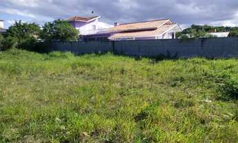 Imagem 4: Terrenos a venda em frente ao mar da praia do Sonho! Viabilidade aprovada!