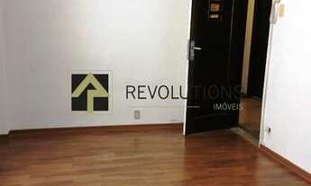 Imagem 2: Flamengo Apartamento com 1 dormitório