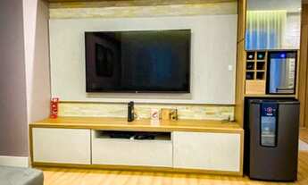 Imagem: Belíssimo Apartamento 3 quartos em Hélio