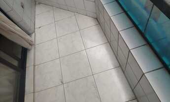 Imagem 5: ACEITA FINANCIAMENTO BANCÁRIO Ótimo apartamento no bairro Ocian