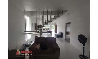 Imagem 6: Antônio Carlos - Casa Padrão - Guiomar