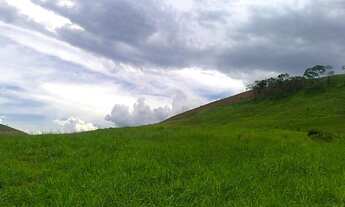Imagem 5: Fazenda/Sítio/Chácara para venda possui 930000 metros quadrados com 4 quartos