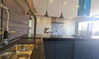 Imagem 4: Cobertura à venda, 3 quartos, 1 suíte, Centro - São Caetano do Sul/SP