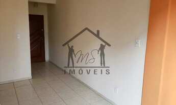 Imagem 6: Apartamento-À VENDA-Cachambi-Rio de Janeiro-RJ