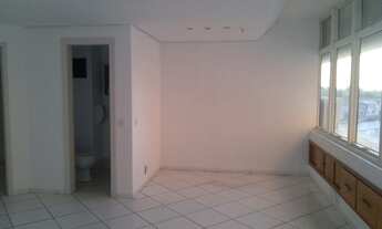 Imagem 4: Sala/Conjunto para aluguel com 360,m² - Centro Histórico - Porto Alegre - RS