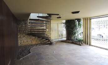 Imagem 3: Casa com vocação comercial a venda em Piracicaba - Centro