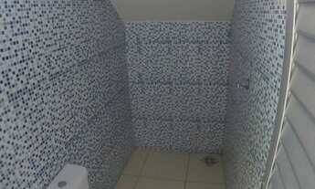 Imagem 5: Alugo Casa Jardim Tropical