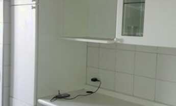 Imagem 7: APARTAMENTO - BROOKLIN - SP