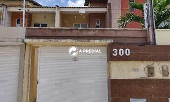 Imagem: Casa para aluguel, 2 quartos, 2 suítes